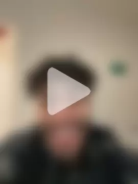 RaphaelDufort photo 9