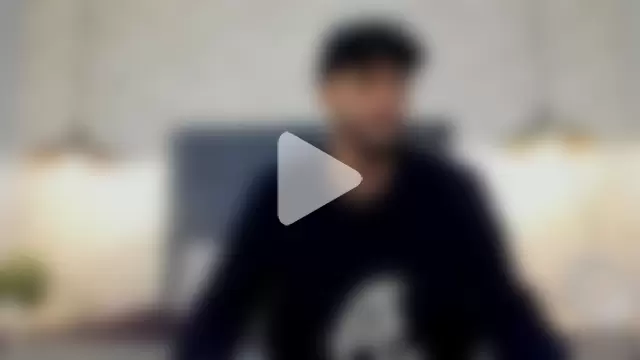 RaphaelDufort photo 8