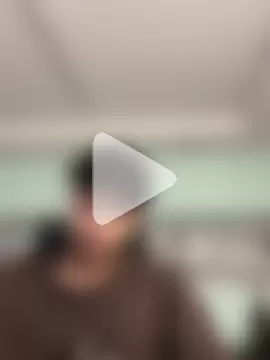 RaphaelDufort photo 7