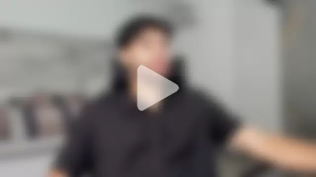 RaphaelDufort photo 6