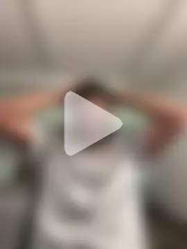 RaphaelDufort photo 5