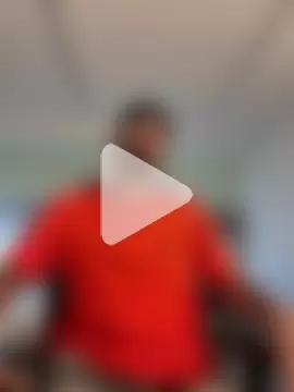 RaphaelDufort photo 3