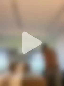 RaphaelDufort photo 2