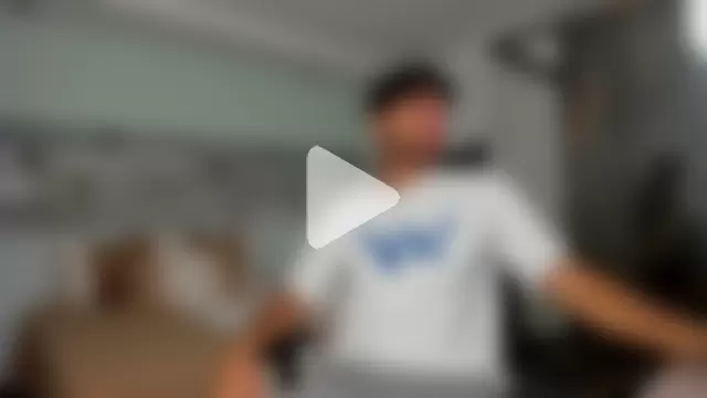 RaphaelDufort photo 1