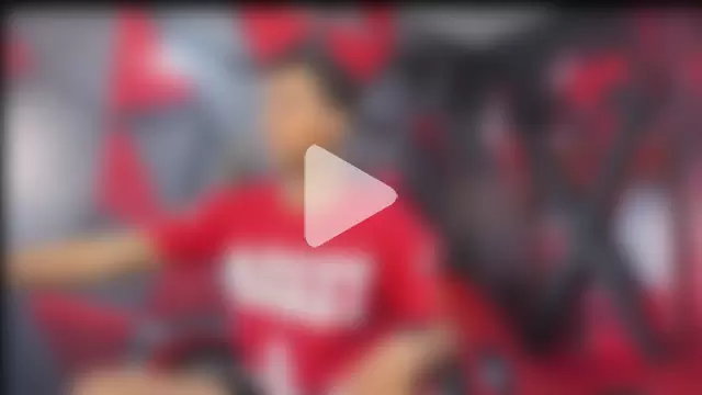 Raphael_Latin photo 13