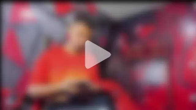 Raphael_Latin photo 8