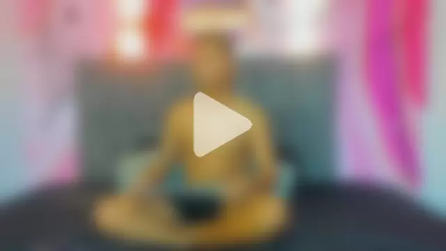 Raphael_Latin photo 6