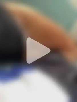 Raphaelfelip photo 6