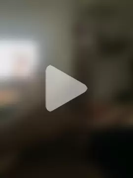 Raphaelfelip photo 4