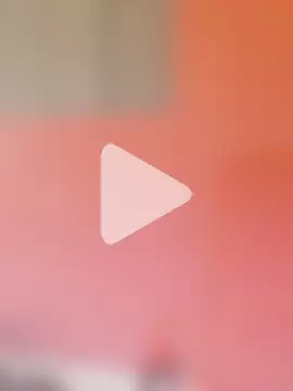 RaphinhaSanches photo 29