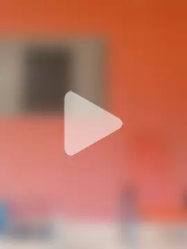 RaphinhaSanches photo 20