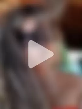 RaphinhaSanches photo 8