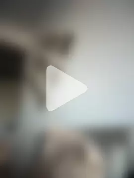 RaquelleDevon photo 23