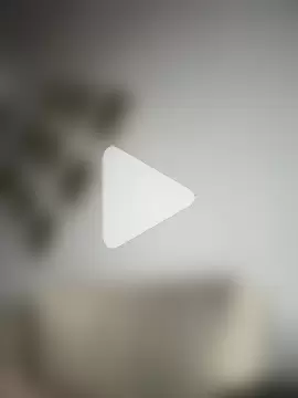 RaquelleDevon photo 18