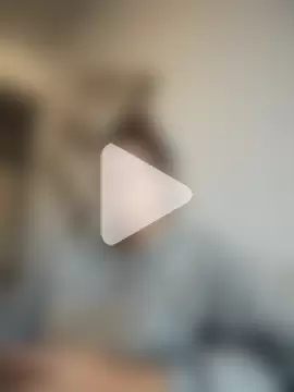 RaquelleDevon photo 16