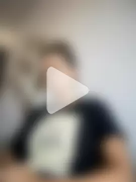 RaquelleDevon photo 15