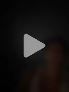 RaquelleDevon photo 5