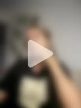 RaquelleDevon photo 23