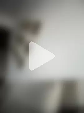 RaquelleDevon photo 19