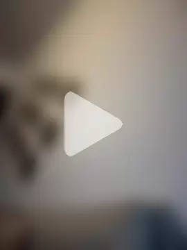 RaquelleDevon photo 18