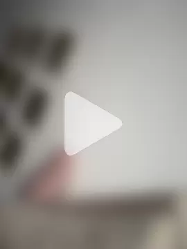 RaquelleDevon photo 13