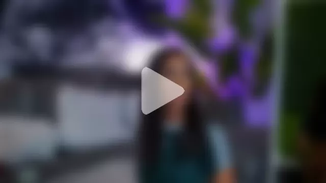 RaquelleVon photo 14