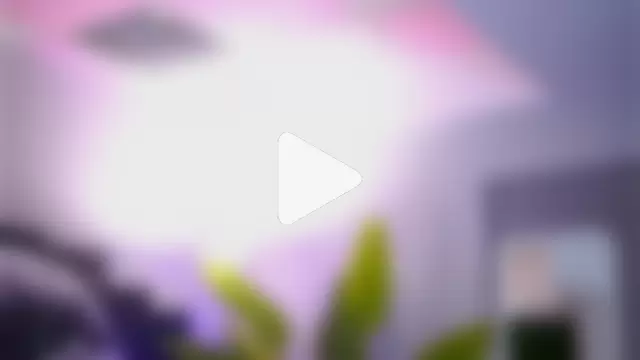 RaquelleVon photo 17