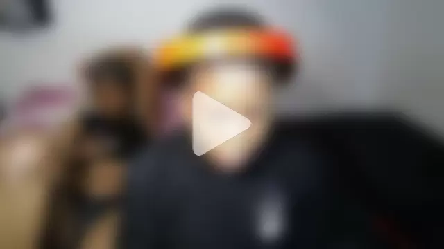 RarePetite photo 24
