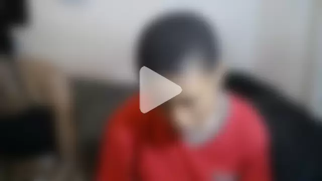 RarePetite photo 17