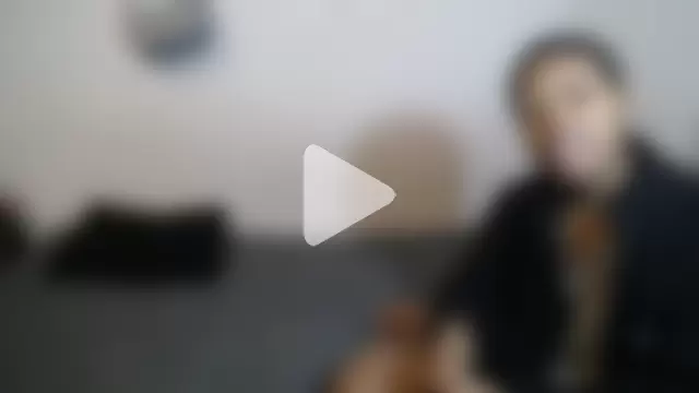 RarePetite photo 14