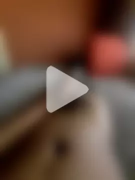 Rare_taste_dick photo 17