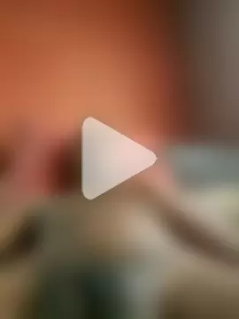Rare_taste_dick photo 16