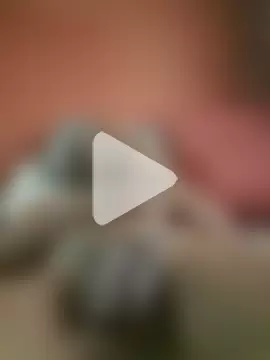 Rare_taste_dick photo 15