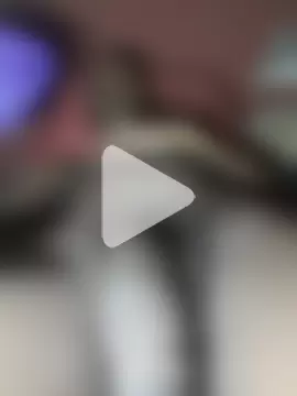 Rare_taste_dick photo 11