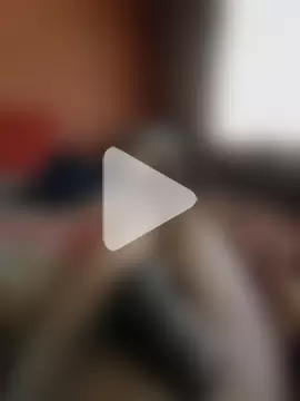 Rare_taste_dick photo 8