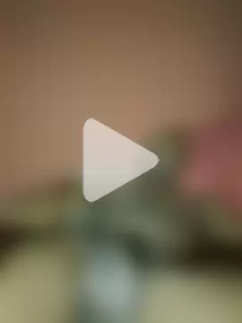 Rare_taste_dick photo 6