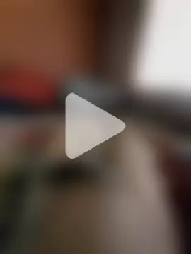 Rare_taste_dick photo 4