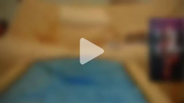 Ras_al_Ghul_ photo 30