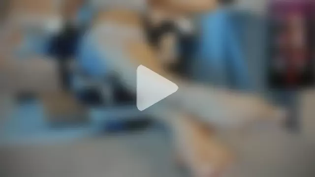 Ras_al_Ghul_ photo 28