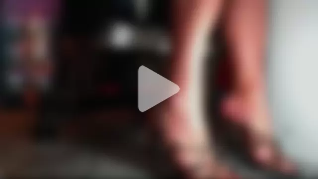 Ras_al_Ghul_ photo 2