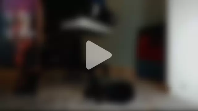 Ras_al_Ghul_ photo 1