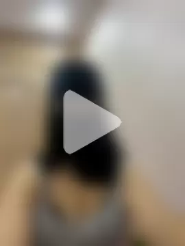 Rasha-arabic photo 21