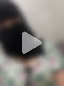 Rasha-arabic photo 9