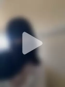 Rasha-arabic photo 7