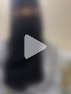 Rasha-arabic photo 3