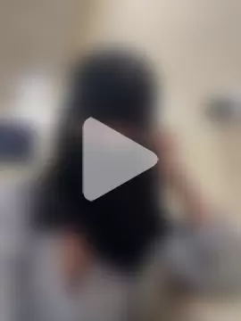 Rasha-arabic photo 1