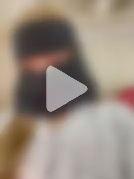 Rasha-arabic photo 3