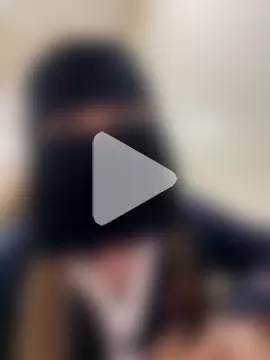 Rasha-arabic photo 1