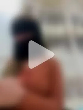 Rasha-arabic photo 3