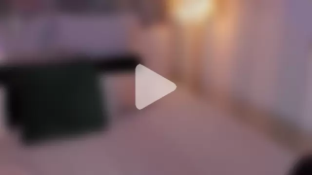 Rashel_Frost_ photo 4